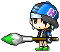 BabySilver